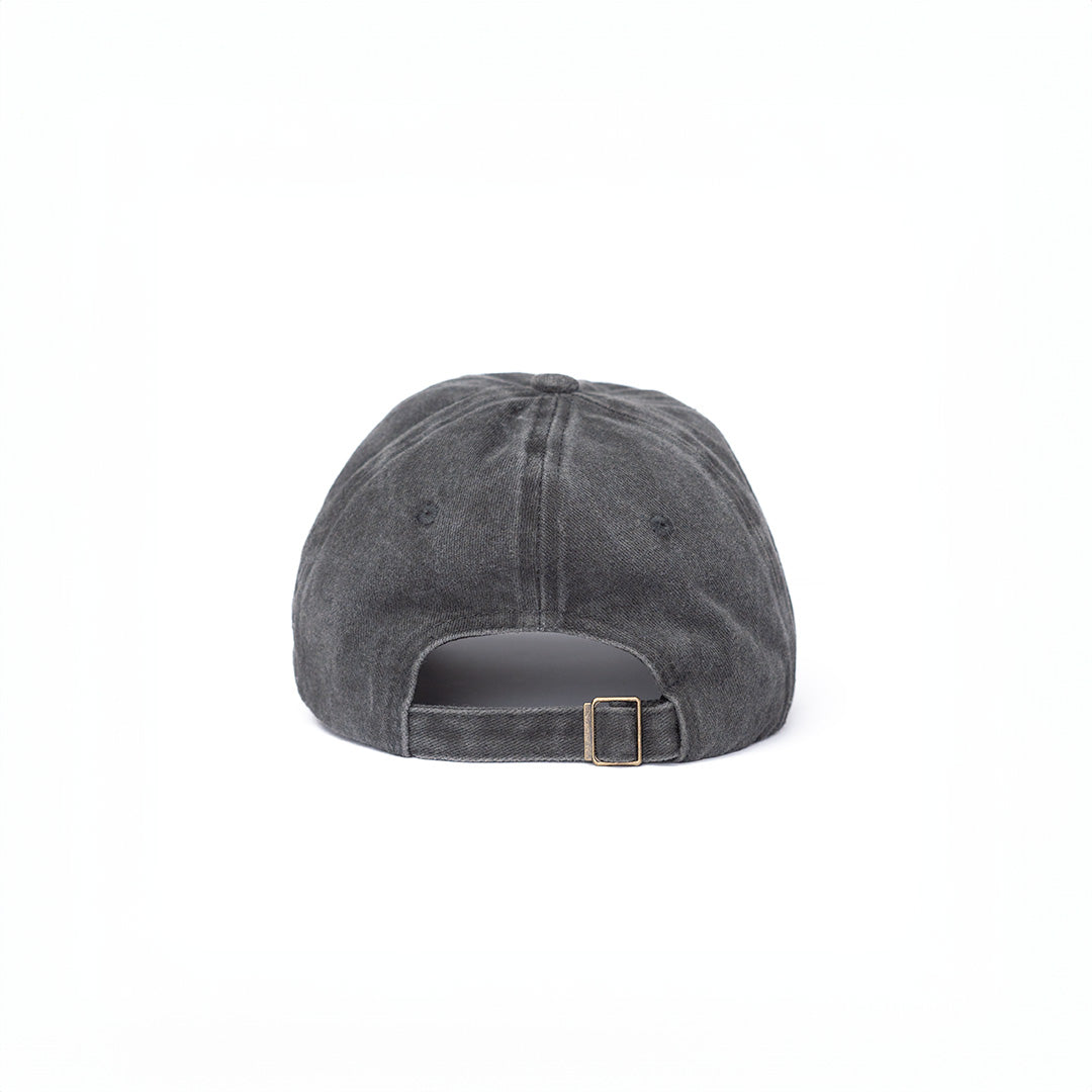 Gorra Huevo IFCo